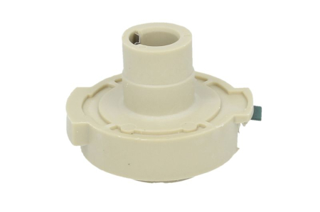 Piese Auto - Brat rotor distribuitor potrivit Daewoo Espero, Nexia 1995-1999 - 1.5 / 1.8 / 2.0