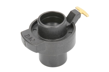 Aprindere - Brat rotor distribuitor potrivit Daewoo Matiz dupa 1998 - 0.8