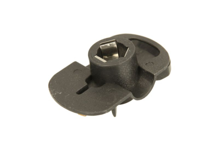 Aprindere - Brat rotor distribuitor potrivit Daewoo Tico 1995-2000 - 0.8