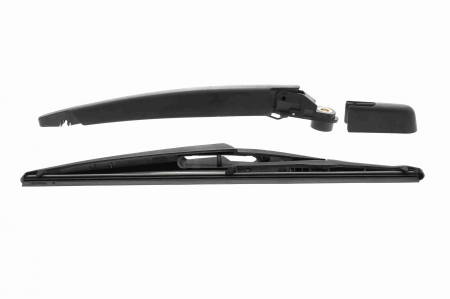 Brat stergator cu capac potrivit NISSAN JUKE, QASHQAI II SUV 11.13- [1]