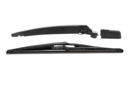 Accesorii auto - Brat stergator cu capac potrivit NISSAN JUKE, QASHQAI II SUV 11.13-