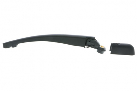 Stergatoare auto - Brat stergator cu capac Spate potrivit VOLVO C30; SEAT ALTEA HATCHBACK/MONOSPACE 03.04-12.12