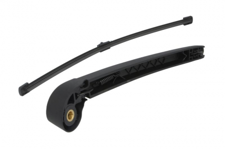 Brat stergator cu lamela potrivit AUDI A3 04.12-10.20 [1]
