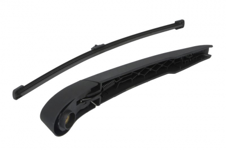 Brat stergator cu lamela potrivit BMW X2 (F39) 03.18-10.23 [1]