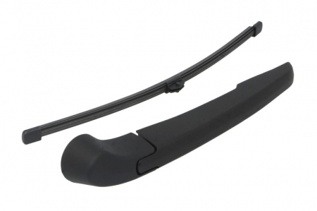 Stergatoare auto - Brat stergator cu lamela potrivit BMW X2 (F39) 03.18-10.23