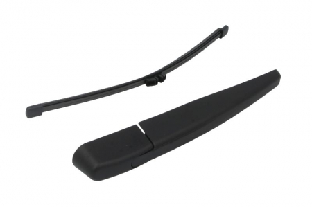 Brat stergator cu lamela potrivit BMW X3 (G01), X3 (G01, F97) 08.17- [0]