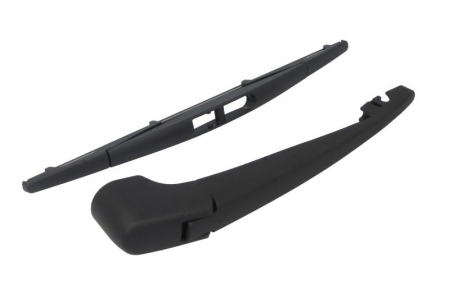 Stergatoare auto - Brat stergator cu lamela potrivit BMW X5 (F15, F85) 12.13-07.18
