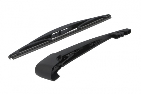 Brat stergator cu lamela potrivit BMW X5 (F15, F85) 12.13-07.18 [1]