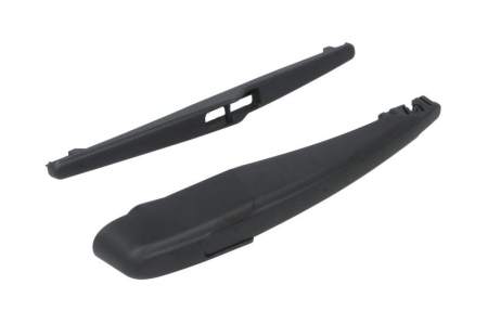 Stergatoare auto - Brat stergator cu lamela potrivit CITROEN C3 AIRCROSS II 06.17-