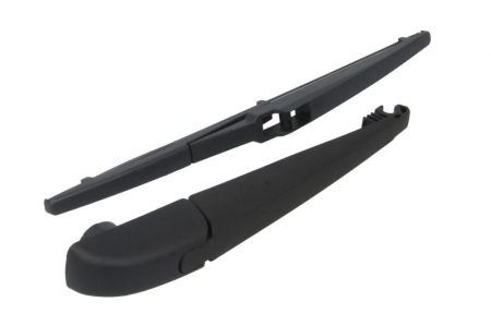 Stergatoare auto - Brat stergator cu lamela potrivit DODGE DURANGO 01.11-
