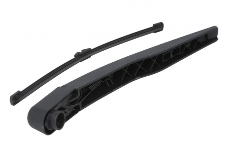 Brat stergator cu lamela potrivit FORD MONDEO V 05.18- [1]