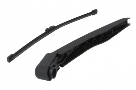 Brat stergator cu lamela potrivit FORD USA EDGE 09.12- [1]