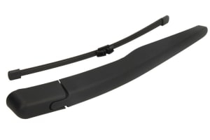 Stergatoare auto - Brat stergator cu lamela potrivit FORD USA EXPLORER dupa 2010