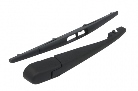 Stergatoare auto - Brat stergator cu lamela potrivit HONDA CR-V V 05.17-