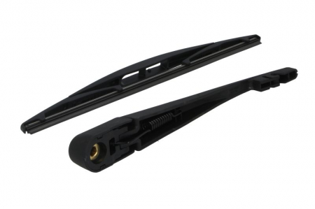 Brat stergator cu lamela potrivit HONDA CR-V V 05.17- [1]