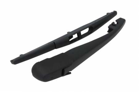 Stergatoare auto - Brat stergator cu lamela potrivit HONDA HR-V 04.19-