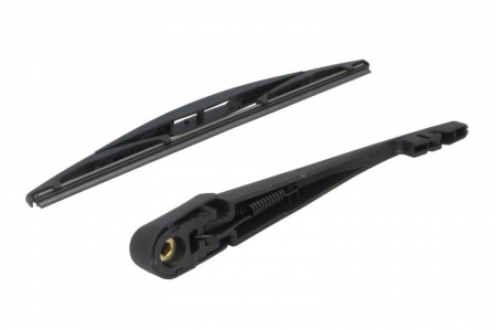 Brat stergator cu lamela potrivit JEEP WRANGLER IV 09.17- [1]
