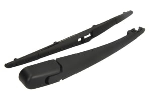 Stergatoare auto - Brat stergator cu lamela potrivit KIA CEE'D 2006-2012