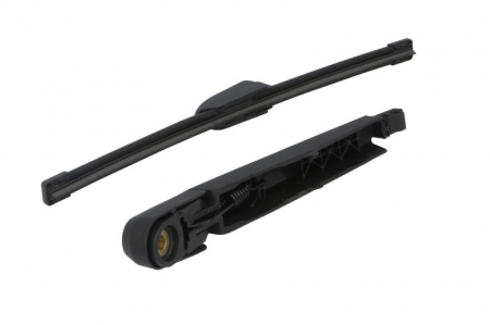 Brat stergator cu lamela potrivit KIA NIRO I 09.16-08.22 [1]