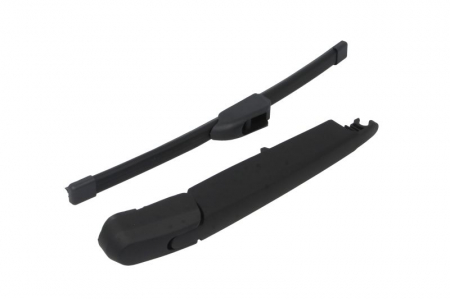 Brat stergator cu lamela potrivit KIA NIRO I 09.16-08.22 [0]