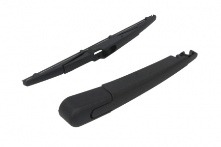 Stergatoare auto - Brat stergator cu lamela potrivit KIA PICANTO III 03.17-