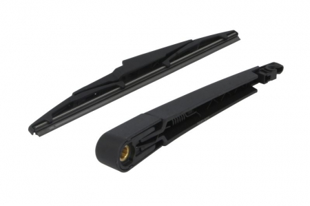 Brat stergator cu lamela potrivit KIA PICANTO III 03.17- [1]