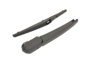 Stergatoare auto - Brat stergator cu lamela potrivit KIA RIO III 2011-2017