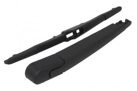 Stergatoare auto - Brat stergator cu lamela potrivit KIA SORENTO III 01.15-12.20
