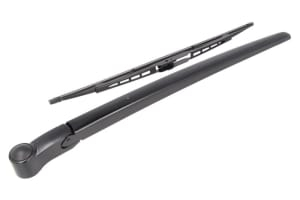 Stergatoare auto - Brat stergator cu lamela potrivit LAND ROVER RANGE ROVER IV dupa 2012