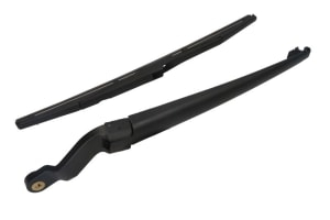 Stergatoare auto - Brat stergator cu lamela potrivit LEXUS RX 2008-2015