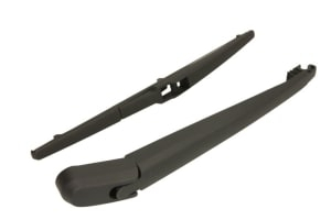 Stergatoare auto - Brat stergator cu lamela potrivit MAZDA 3 2013-2019