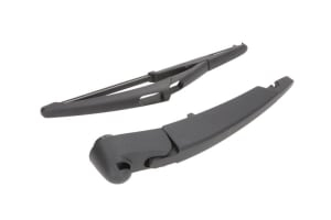 Stergatoare auto - Brat stergator cu lamela potrivit MINI COUNTRYMAN (R60) 2010-2016