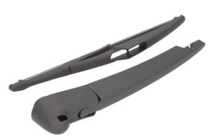 Stergatoare auto - Brat stergator cu lamela potrivit MINI (R50, R53) 2004-2006