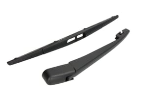 Stergatoare auto - Brat stergator cu lamela potrivit SUBARU OUTBACK dupa 2009