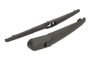 Stergatoare auto - Brat stergator cu lamela potrivit TOYOTA AVENSIS 2008-2018