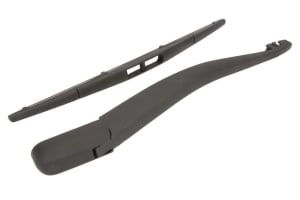Stergatoare auto - Brat stergator cu lamela potrivit TOYOTA COROLLA 2001-2007