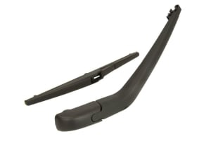 Stergatoare auto - Brat stergator cu lamela potrivit TOYOTA IQ 2009-2015