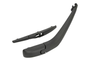 Stergatoare auto - Brat stergator cu lamela potrivit TOYOTA PRIUS C dupa 2011
