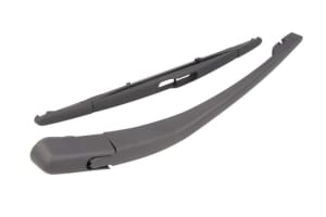 Stergatoare auto - Brat stergator cu lamela potrivit VOLVO XC60 I 2011-2017
