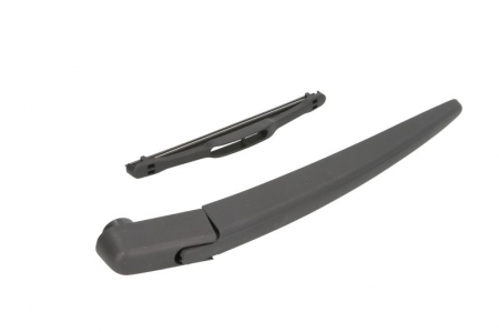 Stergatoare auto - Brat stergator cu lamela spate 3 usi CITROEN DS4 intre 2011-2015