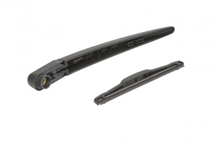 Brat stergator cu lamela spate 3 usi CITROEN DS4 intre 2011-2015 [1]