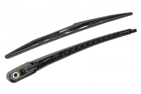 Brat stergator cu lamela spate 5 usi CITROEN C5 I intre 2001-2004 [1]