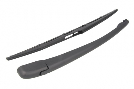 Stergatoare auto - Brat stergator cu lamela spate 5 usi CITROEN C5 I intre 2001-2004