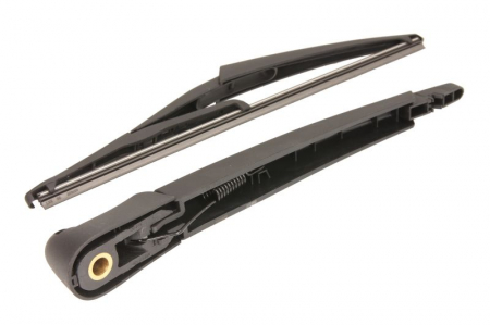 Brat stergator cu lamela spate 5 usi HONDA CIVIC VII dupa 2000 [1]