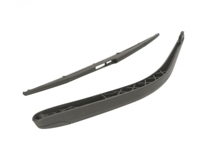 Brat stergator cu lamela spate 5 usi RENAULT LAGUNA II intre 2001-2007 [1]