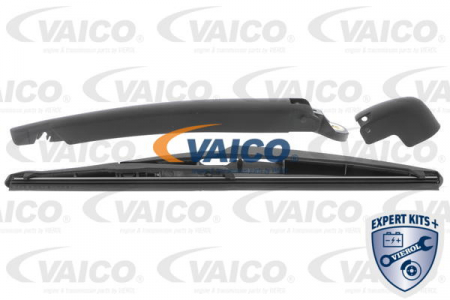 Stergatoare auto - Brat stergator cu lamela spate ABARTH 500 / 595 / 695, 500C / 595C / 695C; FIAT 500, 500 C, 500L, 500X dupa 2007