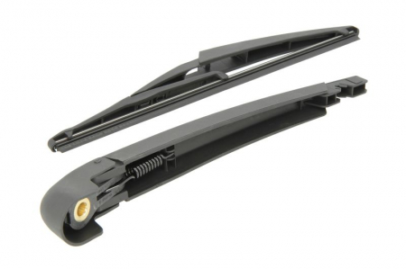 Brat stergator cu lamela spate ABARTH 500 / 595 / 695; FIAT 500 dupa 2007 [1]