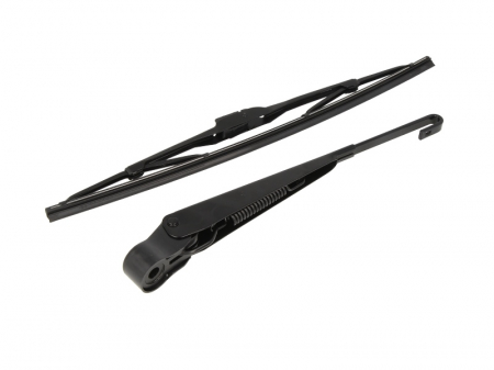 Brat stergator cu lamela spate ALFA ROMEO 145; FIAT UNO intre 1983-2006 [1]