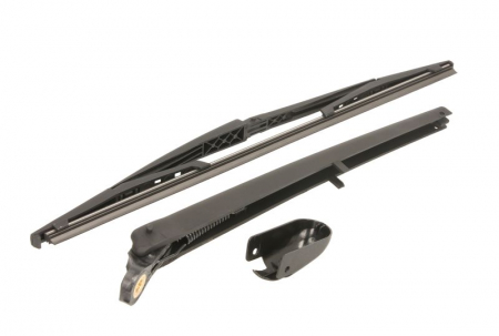Brat stergator cu lamela spate ALFA ROMEO 147 intre 2001-2010 [1]