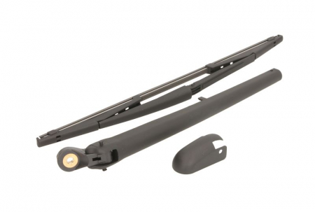 Stergatoare auto - Brat stergator cu lamela spate ALFA ROMEO 147 intre 2001-2010